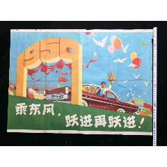 焦林（Gillam）二手车 毕业证成绩单学历认证